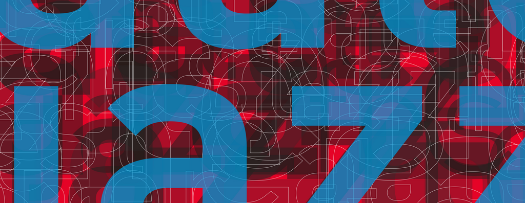 Tickets im Vorverkauf ab 25. April, 17 Uhr!