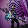 Thorsten Goods & Band • 05.11.2025, 20:30 • Aalen