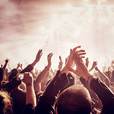 Festivalpass
05. - 08.11.2025