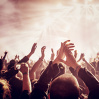  Festivalpass • 05.11. - 08.11.2025 • Aalen