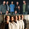 Heavytones & Electro Deluxe • 08.11.2025, 20:00 • Aalen