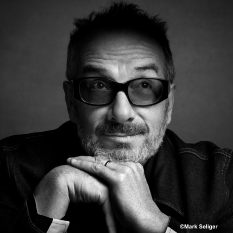 Elvis Costello meets WDR Big Band | Tickets